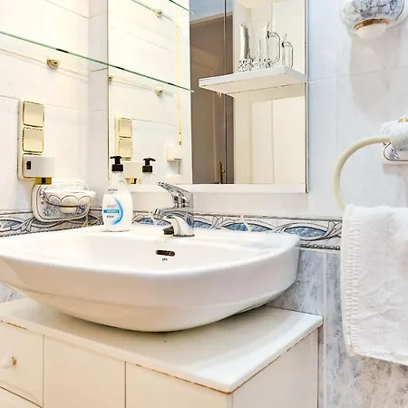 Espanhouse Valencia With Pool View In * Torrevieja