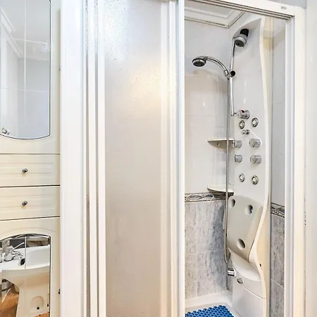 Espanhouse Valencia With Pool View In * Torrevieja