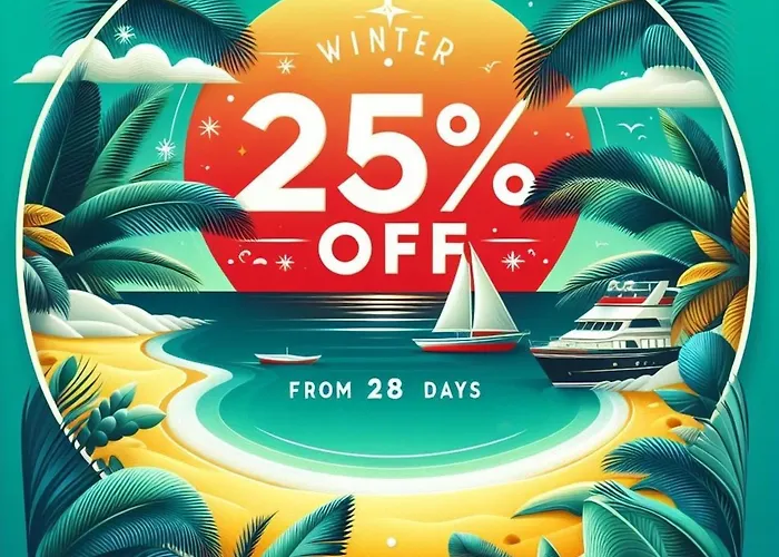 Lägenhet Espanhouse Valencia With Pool View In Torrevieja